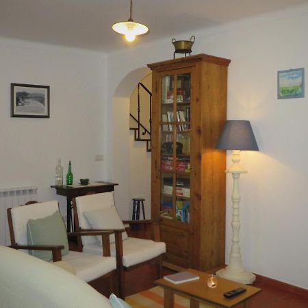 Casa Da Barra Azul By Stay In Alentejo Vila Nova de Milfontes Εξωτερικό φωτογραφία