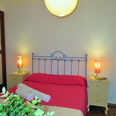 Casa Da Barra Azul By Stay In Alentejo Vila Nova de Milfontes Εξωτερικό φωτογραφία