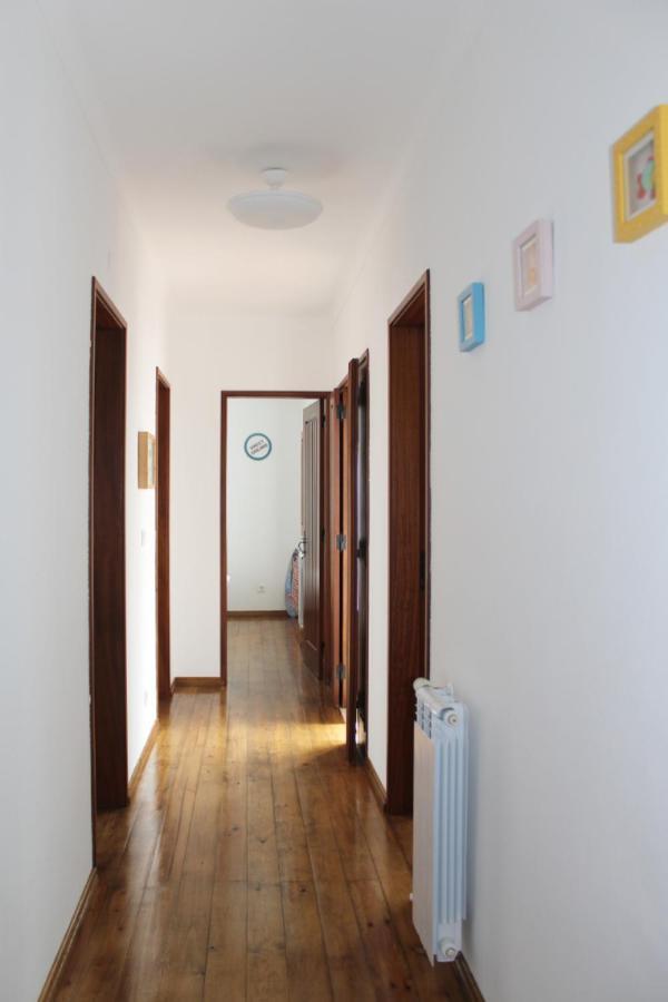 Casa Da Barra Azul By Stay In Alentejo Vila Nova de Milfontes Εξωτερικό φωτογραφία