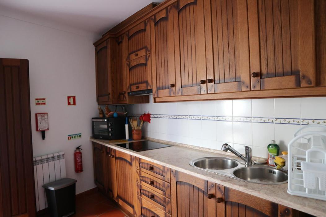 Casa Da Barra Azul By Stay In Alentejo Vila Nova de Milfontes Εξωτερικό φωτογραφία
