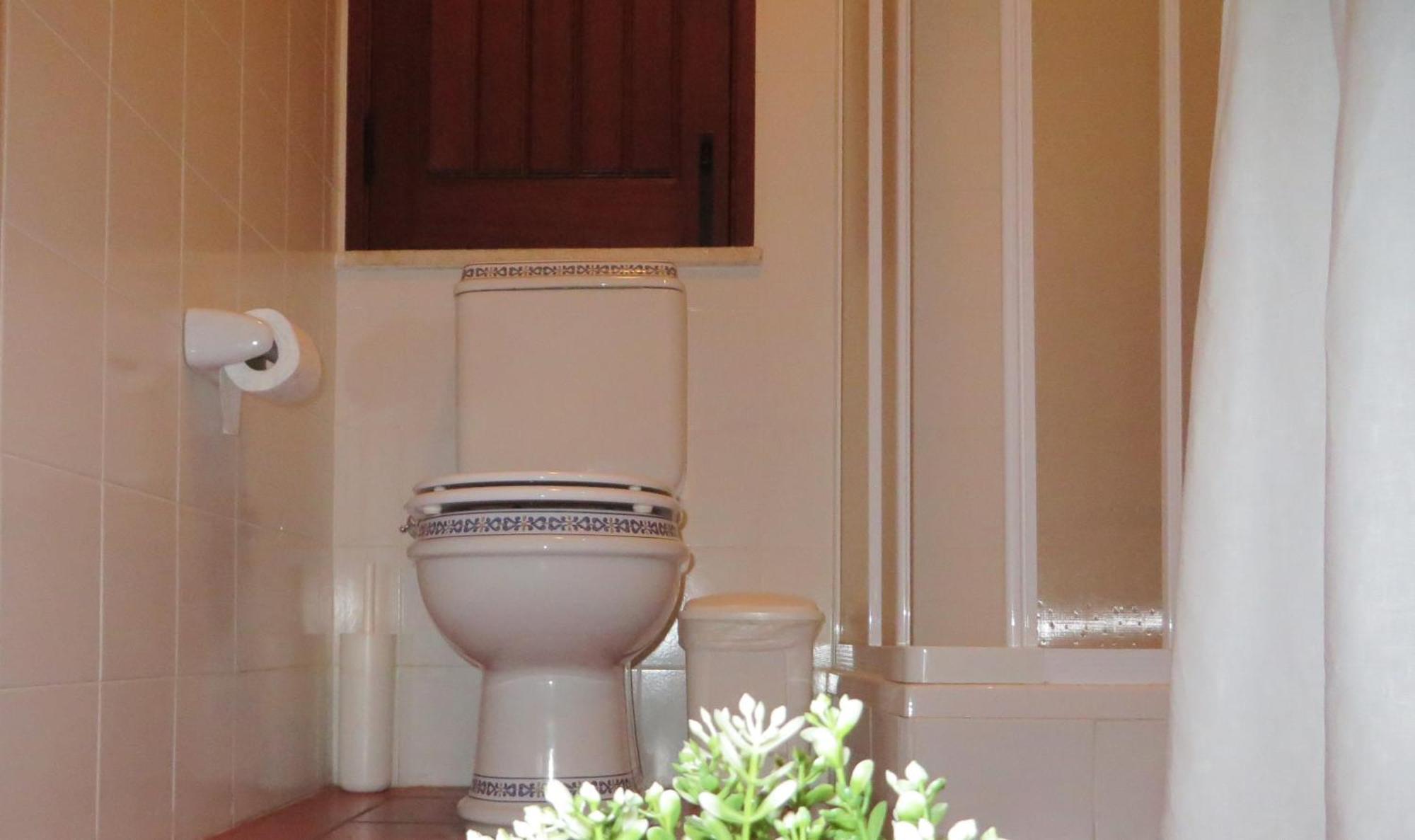 Casa Da Barra Azul By Stay In Alentejo Vila Nova de Milfontes Εξωτερικό φωτογραφία