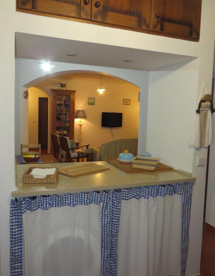 Casa Da Barra Azul By Stay In Alentejo Vila Nova de Milfontes Εξωτερικό φωτογραφία