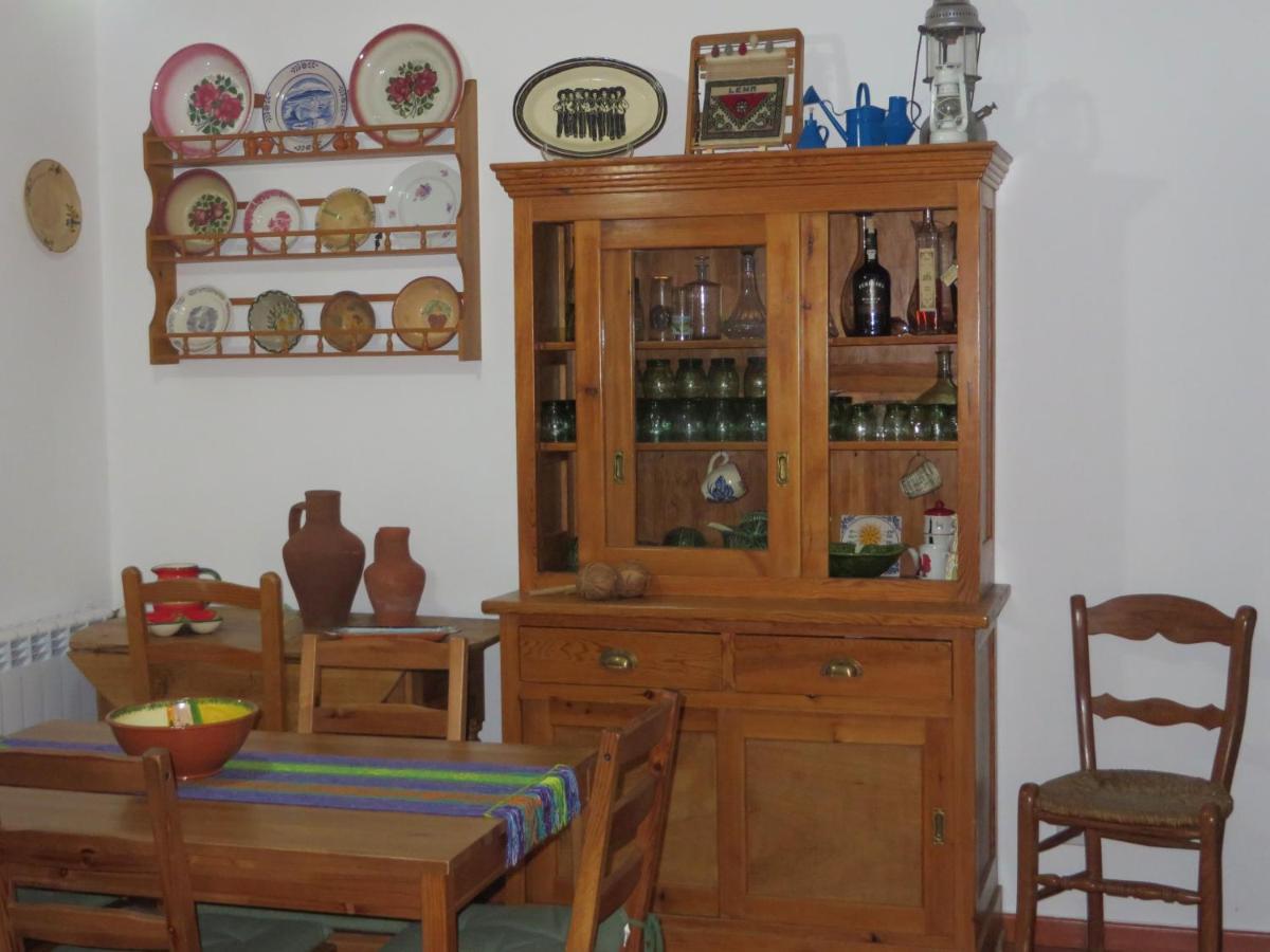 Casa Da Barra Azul By Stay In Alentejo Vila Nova de Milfontes Εξωτερικό φωτογραφία