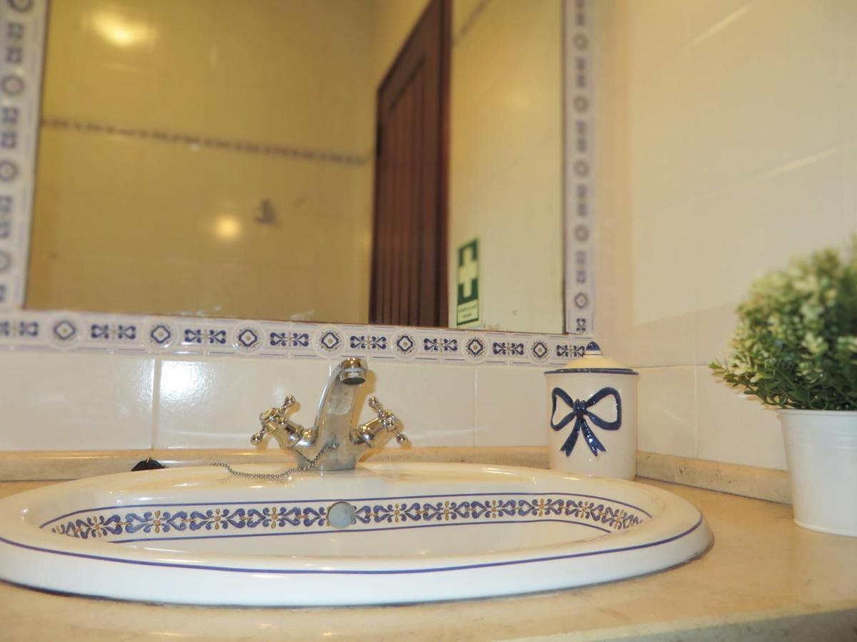 Casa Da Barra Azul By Stay In Alentejo Vila Nova de Milfontes Εξωτερικό φωτογραφία