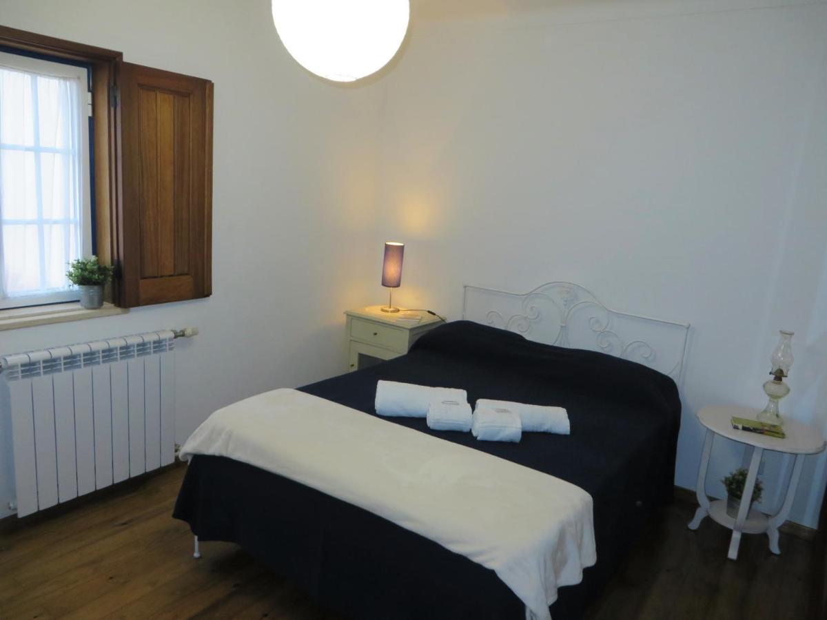 Casa Da Barra Azul By Stay In Alentejo Vila Nova de Milfontes Εξωτερικό φωτογραφία