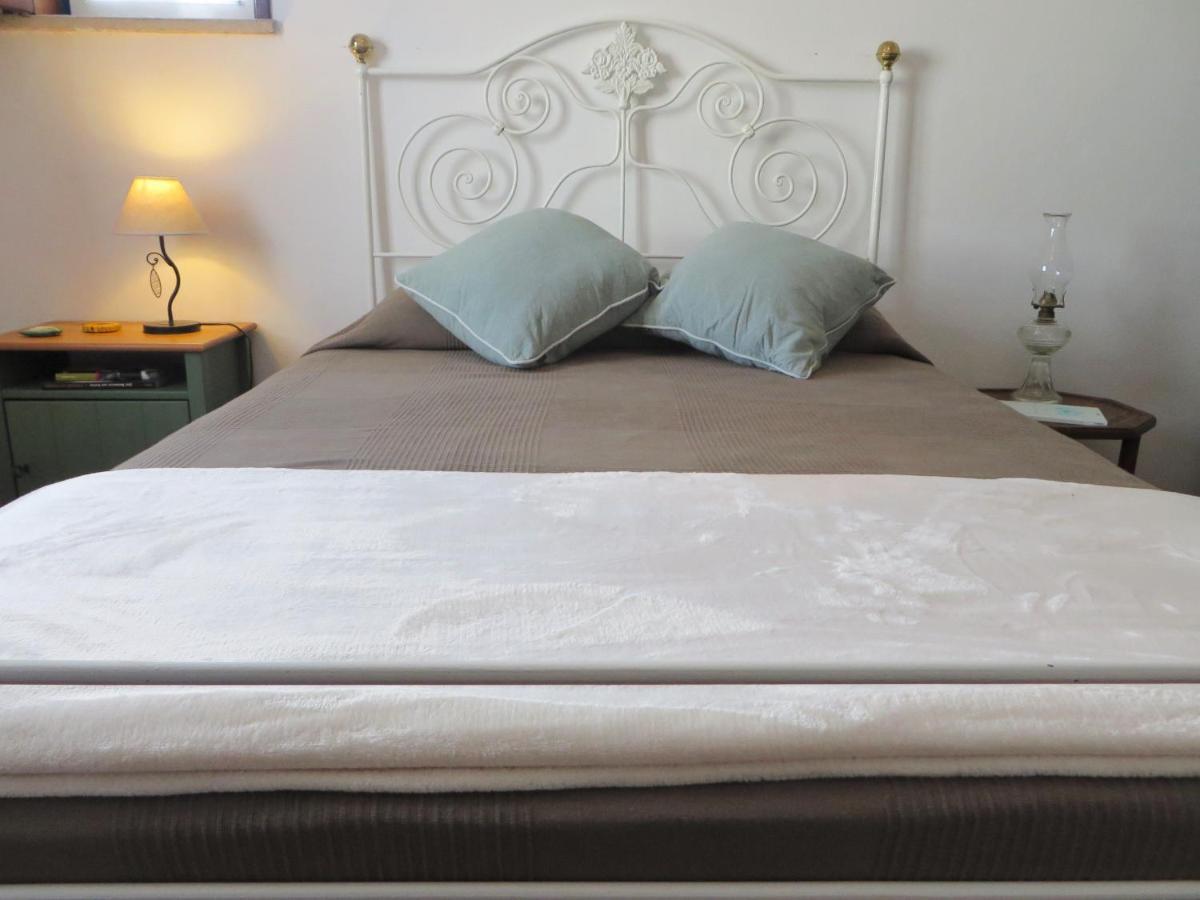 Casa Da Barra Azul By Stay In Alentejo Vila Nova de Milfontes Εξωτερικό φωτογραφία