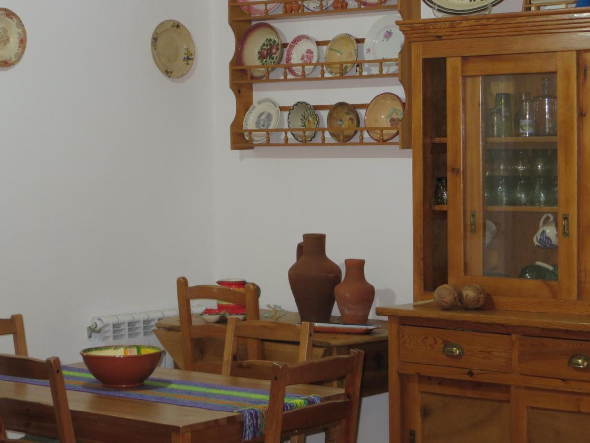 Casa Da Barra Azul By Stay In Alentejo Vila Nova de Milfontes Εξωτερικό φωτογραφία