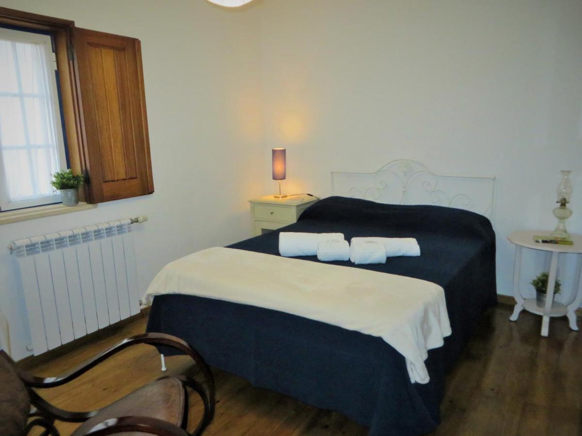 Casa Da Barra Azul By Stay In Alentejo Vila Nova de Milfontes Εξωτερικό φωτογραφία