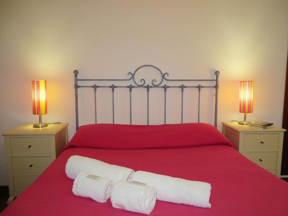 Casa Da Barra Azul By Stay In Alentejo Vila Nova de Milfontes Εξωτερικό φωτογραφία
