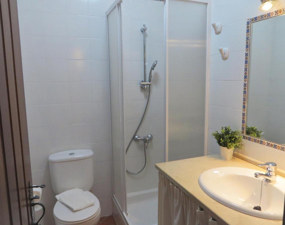 Casa Da Barra Azul By Stay In Alentejo Vila Nova de Milfontes Εξωτερικό φωτογραφία