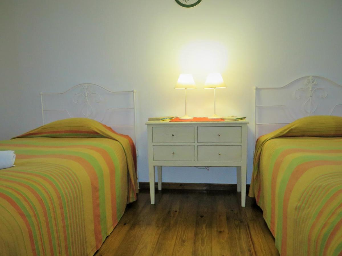 Casa Da Barra Azul By Stay In Alentejo Vila Nova de Milfontes Εξωτερικό φωτογραφία