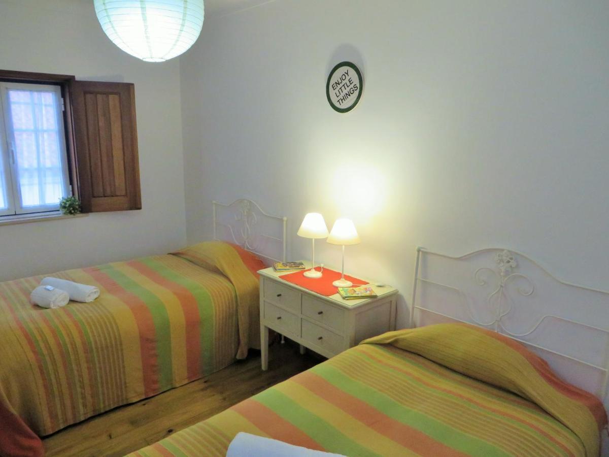 Casa Da Barra Azul By Stay In Alentejo Vila Nova de Milfontes Εξωτερικό φωτογραφία
