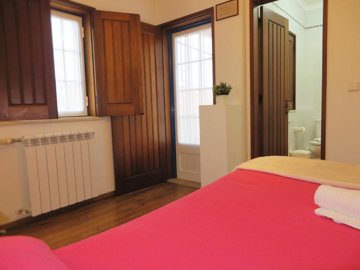 Casa Da Barra Azul By Stay In Alentejo Vila Nova de Milfontes Εξωτερικό φωτογραφία