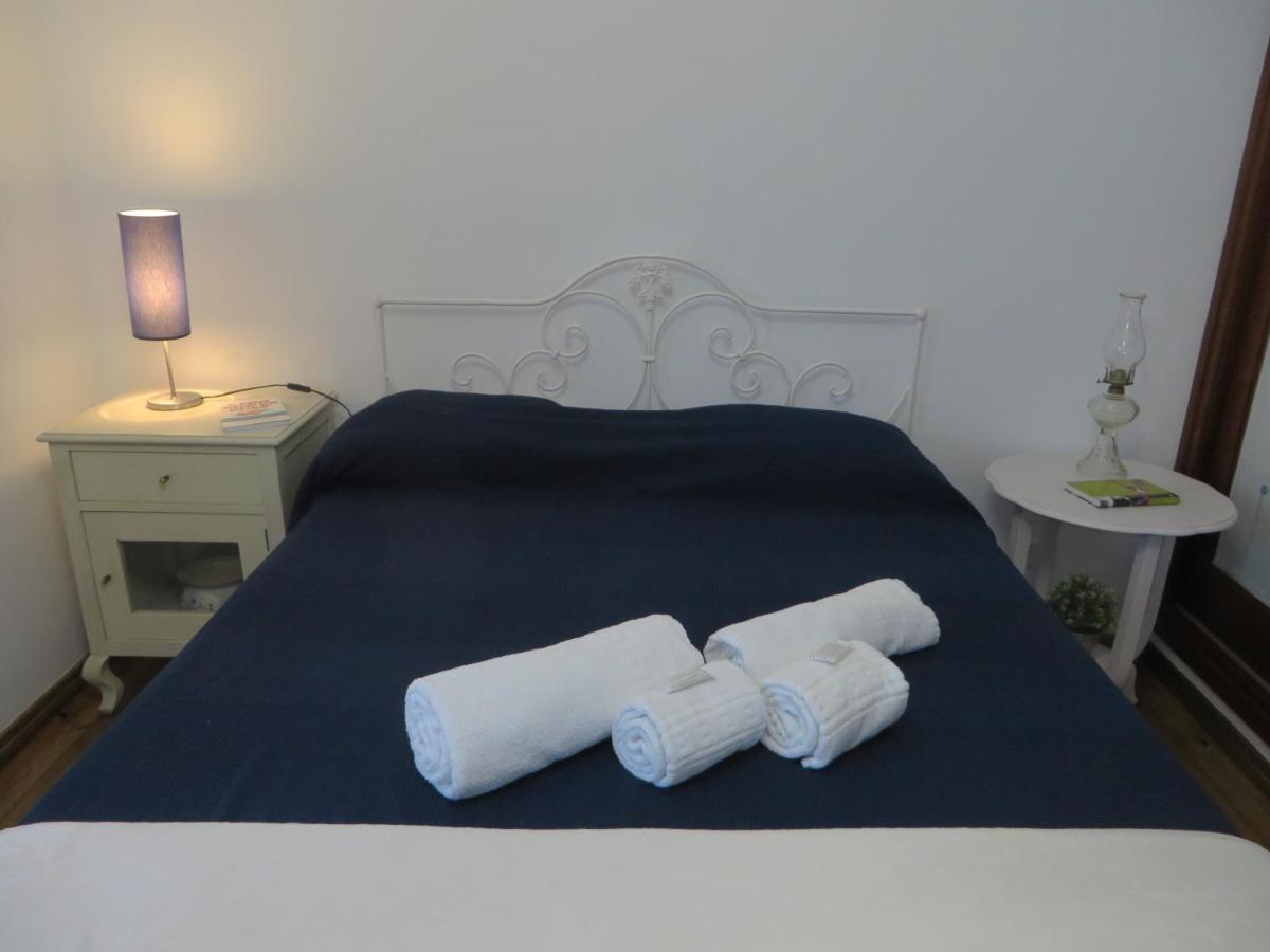Casa Da Barra Azul By Stay In Alentejo Vila Nova de Milfontes Εξωτερικό φωτογραφία