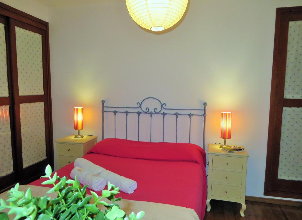 Casa Da Barra Azul By Stay In Alentejo Vila Nova de Milfontes Εξωτερικό φωτογραφία