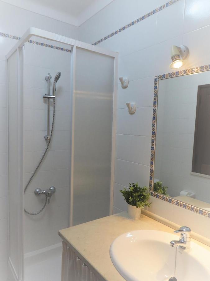 Casa Da Barra Azul By Stay In Alentejo Vila Nova de Milfontes Εξωτερικό φωτογραφία